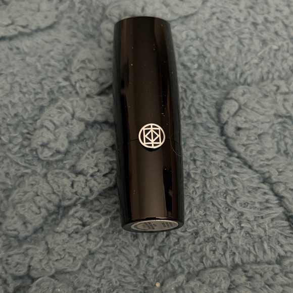 Mary Kay Gel Semi-Shine Lipstick - Downtown Brown - Picture 3 of 4